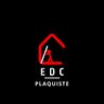 EDC
