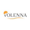 VOLENNA