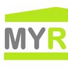 M.Y RENOV