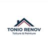 VIS TONIO