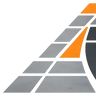 Auvergne Aménagement Extérieur