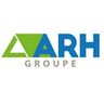 AMENAGEMENT ET RENOVATION DE L HABITAT