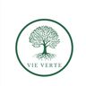 Vie verte