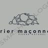 charier maçonnerie