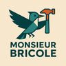 MONSIEUR BRICOLE