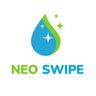 NEO SWIPE