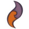 ARCANE DU FEU