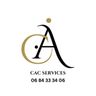 CAC SERVICES