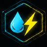 AQUA-VOLT