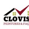 Harter Clovis