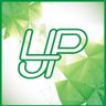 LEPAON JARDINS PARCS