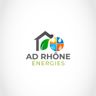 AD Rhône énergies