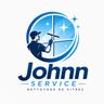 Johnn service