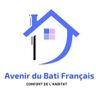 SAS ADBF AVENIR DU BATI FRANCAIS