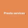 PRESTA SERVICES EXPERTS