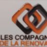 LES COMPAGNONS DE LA RENOVATION