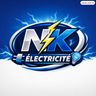 NKHTELECOM