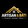 Artisan & Bâti