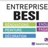VELIU BESMIR