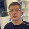 MICHEL PONTARINI