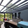 VERANDAS NOUVELLE AQUITAINE