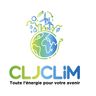 CLJ BUSINESS DEVELOPMENT