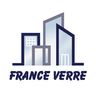 FRANCE VERRE