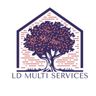 LD Multiservices