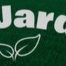 Ms jardin 25