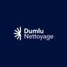 Dumlu Nettoyage
