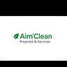 Aim’clean