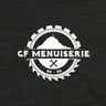 GUICHENDUCQ FABRICE