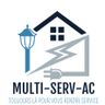 Multi-Serv-AC