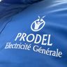 PRODEL