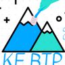 KOFFI