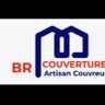 Brcouverture