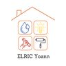 ELRIC Yoann
