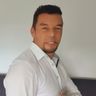 Yann-multi-services