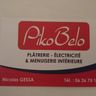 Pikobelo
