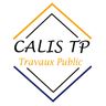 CALIS TP