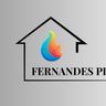 FERNANDES PLOMBERIE