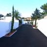 AM SUD TRAVAUX PUBLICS