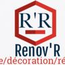 Renov'R