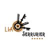 L.I.A SERRURIER