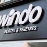 BOWINDO