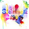 MONSIEUR JACKY STEINMETZ