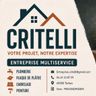 CRITELLI LORENZO