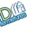 AD ET FERMETURES