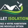 SARL GILLET ISOLATION