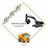 QUERE MARLENE